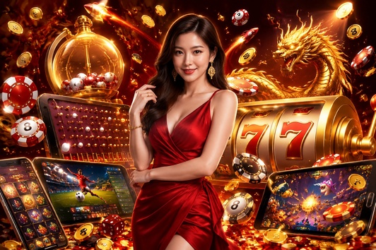 777cp