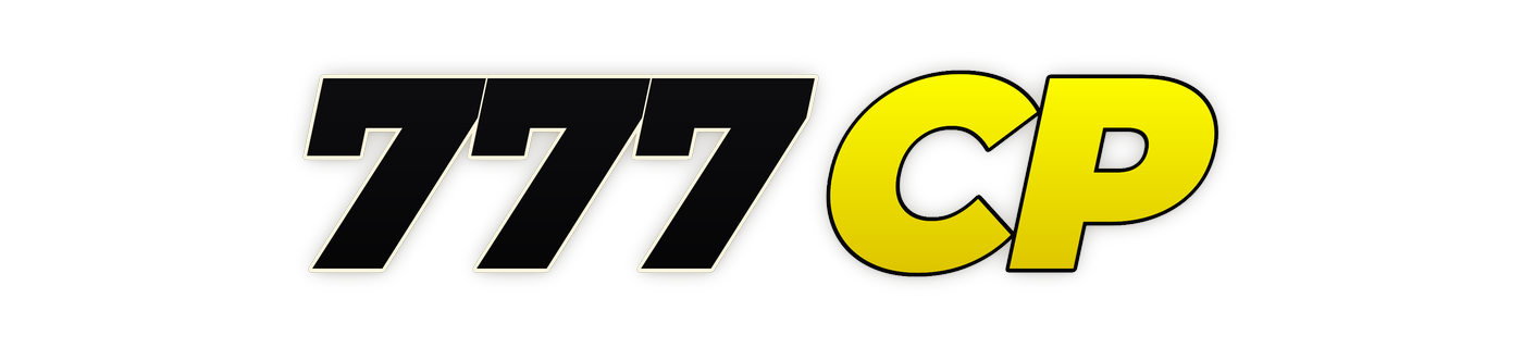 777cp